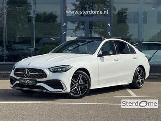 mercedes-benz-c-klasse-300-e-amg-li