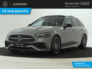 mercedes-benz-c-klasse-estate-180-b
