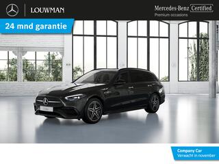 mercedes-benz-c-klasse-estate-300-e