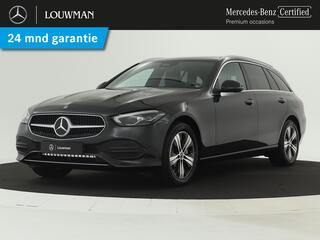 mercedes-benz-c-klasse-estate-300-e
