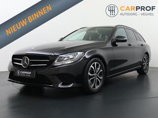 mercedes-benz-c-klasse-300-avantgar