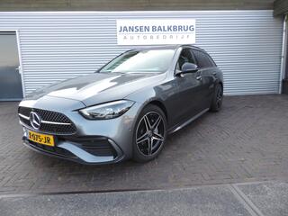 mercedes-benz-c-klasse-estate-200-d