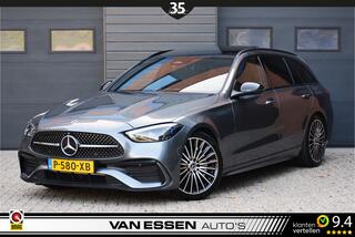mercedes-benz-c-klasse-estate-200-l