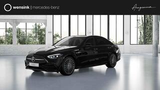 mercedes-benz-c-klasse-300-e-busine