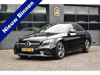 mercedes-benz-c-klasse-180-business