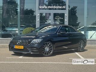 mercedes-benz-c-klasse-cabrio-200-p