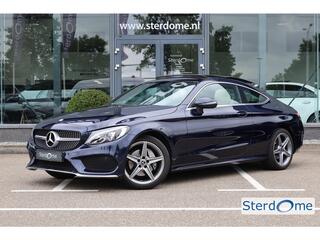 mercedes-benz-c-klasse-coupé-200-am