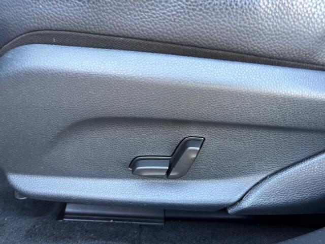 Mercedes-Benz C-KLASSE 200 CDI PREMIUM PLUS LEER NAVI AIRCO/ECC