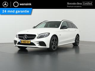 mercedes-benz-c-klasse-300e-estate-