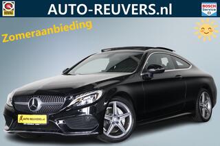mercedes-benz-c-klasse-coupé-180-am
