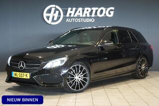 mercedes-benz-c-klasse-estate-180-a
