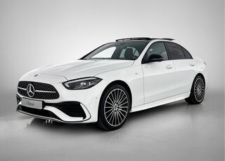 mercedes-benz-c-klasse-300-e-busine