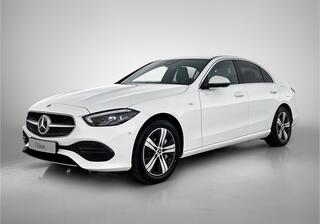 mercedes-benz-c-klasse-300-e-busine