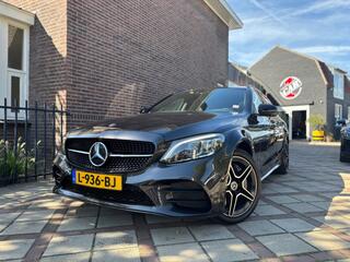 mercedes-benz-c-klasse-300e-busines