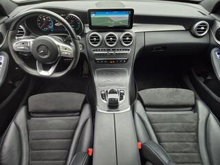 mercedes-benz-c-klasse-estate-300-e