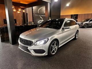 mercedes-benz-c-klasse-estate-200-p
