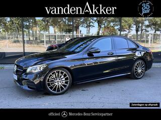 mercedes-benz-c-klasse-200-amg----3