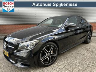 mercedes-benz-c-klasse-180-business