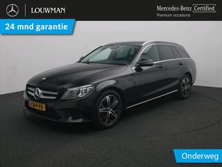 mercedes-benz-c-klasse-estate-180-b