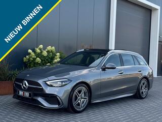 mercedes-benz-c-klasse-200-amg-line