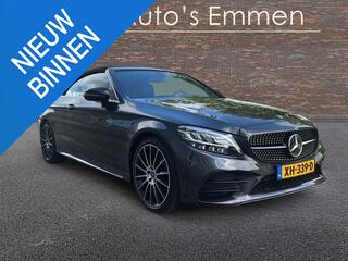 mercedes-benz-c-klasse-cabrio-200-a