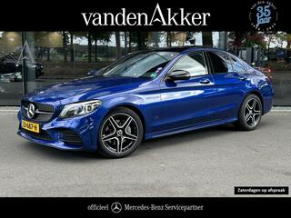 mercedes-benz-c-klasse-180-amg----p