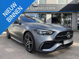 mercedes-benz-c-klasse-estate-200-l