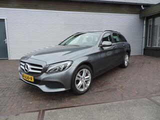 mercedes-benz-c-klasse-estate-premi