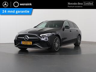 mercedes-benz-c-klasse-300e-estate-