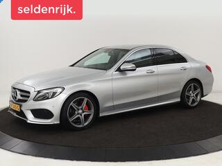 mercedes-benz-c-klasse-180-amg-spor