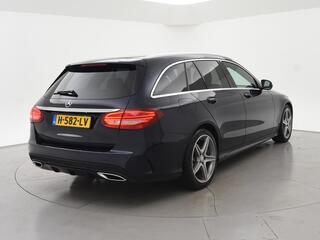 mercedes-benz-c-klasse-estate-180-c
