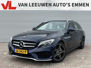 mercedes-benz-c-klasse-estate-180-s