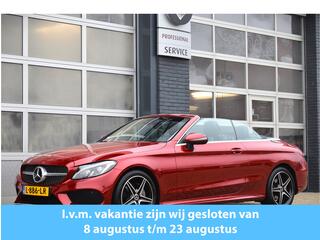 mercedes-benz-c-klasse-cabrio-180-p