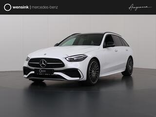mercedes-benz-c-klasse-180-star-edi