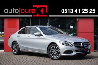 mercedes-benz-c-klasse-180-premium-