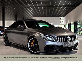 mercedes-benz-c-klasse-coupé-amg-63