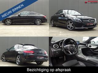 mercedes-benz-c-klasse-coupé-200-am