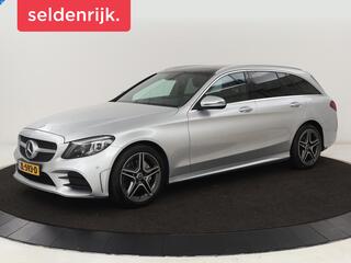 mercedes-benz-c-klasse-160-amg-upra