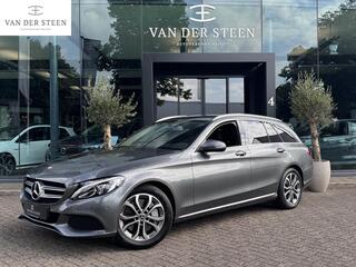 mercedes-benz-c-klasse-estate-350-e