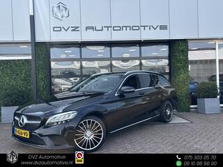 mercedes-benz-c-klasse-estate-200-a