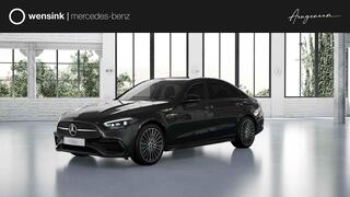 mercedes-benz-c-klasse-300e-busines