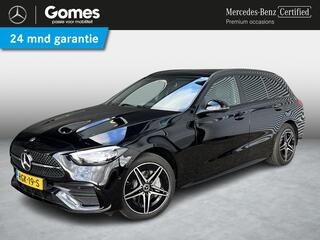 mercedes-benz-c-klasse-estate-300-e