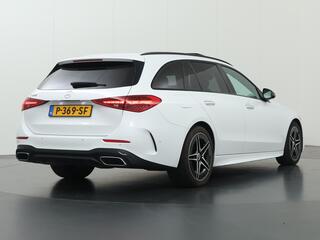 mercedes-benz-c-klasse-estate-200-l
