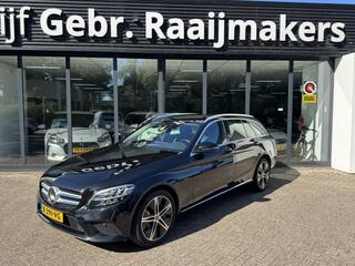 mercedes-benz-c-klasse-estate-300de