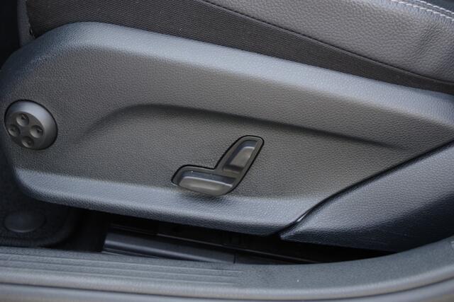 Mercedes-Benz C-KLASSE Estate 200 d Automaat Business Solution AMG Plus Upgrade Edition, Trekhaak, Carplay, 360 Camera