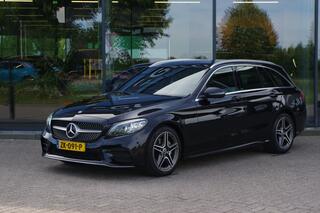 mercedes-benz-c-klasse-estate-200-d