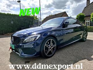 mercedes-benz-c-klasse-coupé-220-d-