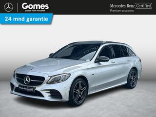mercedes-benz-c-klasse-estate-300-e
