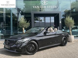 mercedes-benz-c-klasse-cabrio-180-p