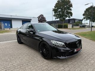 mercedes-benz-c-klasse-limousine-xe